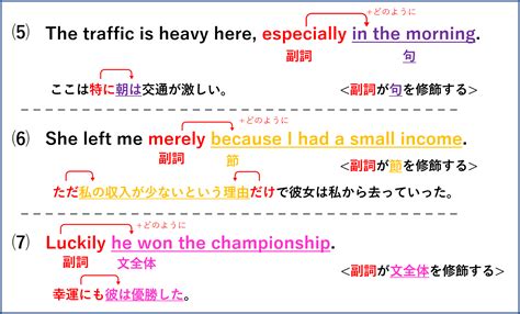 as a result of 意味|as a result ofの意味｜副詞句｜TOEFL・TOEIC・英検なら eigonary.